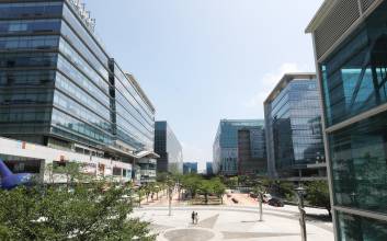 ‘빙하기’ 온 스타트업 투자시장, 활로로 떠오른 M&A