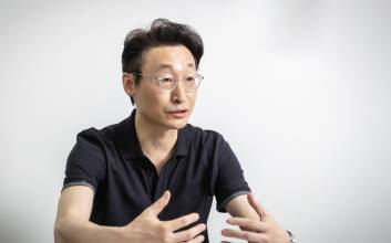 ‘학령인구 절벽’ 가속화 시대…존폐 기로 선 대학이 살아남는 법 [이코노 인터뷰]
