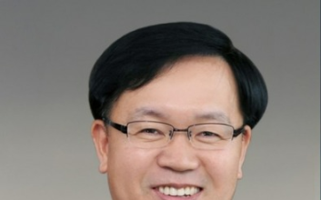 초격차 디지털 보험사로의 도약 이끈다