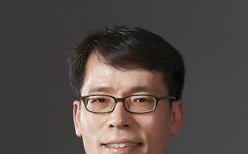“총자산 500조 눈앞”...순항하는 ‘30년 기은맨’