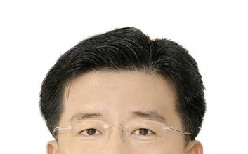 건설업계 최장수 CEO, 이제는 신사업 집중