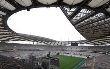 ‘국격 실추’ 잼버리, K-팝 콘서트로 반전 꾀하나…정부, 준비 만전