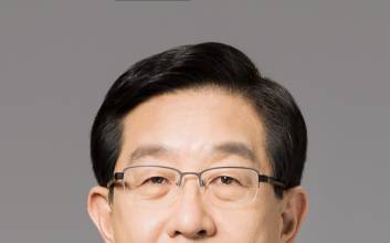 3대 포트폴리오 구축…사상 최대 실적 달성