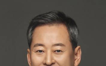 감염병 비껴간 CJ제일제당 ‘넥스트’는