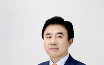이유 있는 생보 1위…자산운용·신사업도 박차