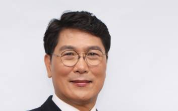 외형 성장 발맞춰 내실도 잡는다