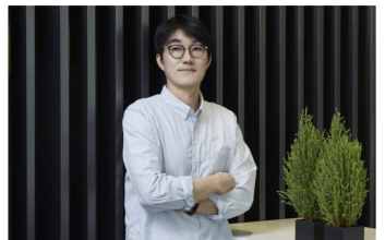 ‘게임업계 맏형’ 저력 보여준 넥슨