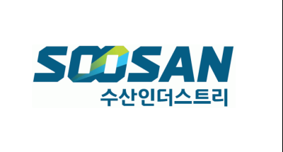수산인더스트리 공모자금, ‘성장 투자’ 약속 대신 자회사 지원?
