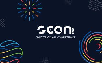 지스타조직위원회, 'G-CON 2023' 라인업 공개