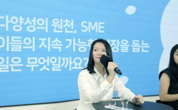 4번째 변화 AI, 네이버 경쟁력 여전한가…주주서한으로 답변한 최수연 [전문]