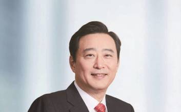 한국금융지주 주주명단 등판한 ‘김남구 장남’…승계 시나리오는[지배구조 돋보기]