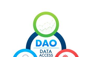 블록체인 기반 ‘DAO’가 미래의 대안 조직이 될 수 있을까 [김기동의 이슈&로]