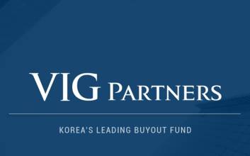 VIG파트너스, 프리드라이프 매각으로 7년만 투자금 회수 성공할까