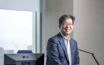 ‘스타트업 발굴에 진심’ KB국민카드가 그리는 큰 그림은[이코노 인터뷰]