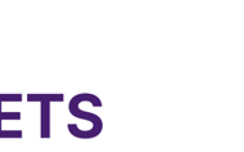 KG ETS, 친환경 ‘바이오 선박유’ 시범 운항 참여