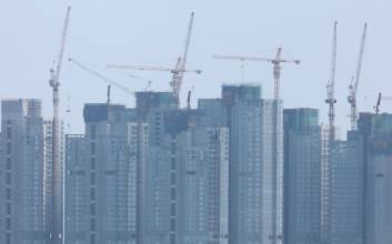 건설현장 안전사고, 올해 상반기에만 3217건 발생