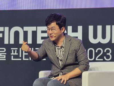 '5천피' 비웃던 슈카월드, 과거 재조명에 "영악하다·철면피 깔아야…"