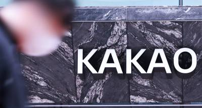 대기업들도 "안 되는 건 접자"…석달새 69개 소속사 계열 제외