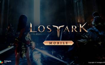 스마일게이트, 지난해도 ‘1조 클럽’ 달성…IP 노후화는 숙제