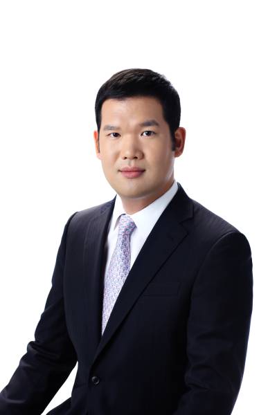 검단사태 극복에 성공한 GS건설