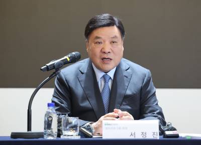 서정진 셀트리온 회장‘바이오시밀러’ 성공 넘어 제2막 전략은 ‘신약’