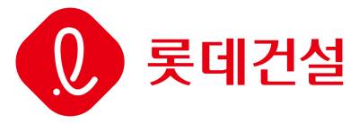 롯데건설, 66주년 창립기념일 임직원 포상