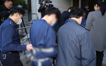 대규모 미수금에 수익성 발목 잡힌 키움증권
