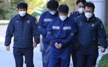 “끝을 모른다”…영풍제지, 6일 연속 하한가 ‘역대 최장’