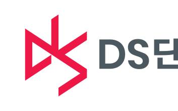 DS단석, 증권신고서 제출…코스피 상장 본격화