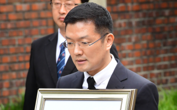 에코프로머티리얼즈 IPO 성공…LG家 경영권 분쟁과 왜 엮일까