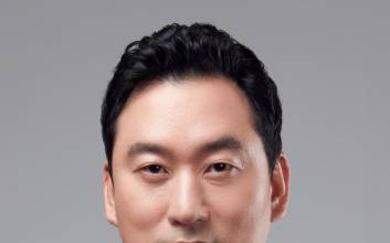 증권업계 1위 성과…‘아시아 No.1 증권사’에 한 걸음 더