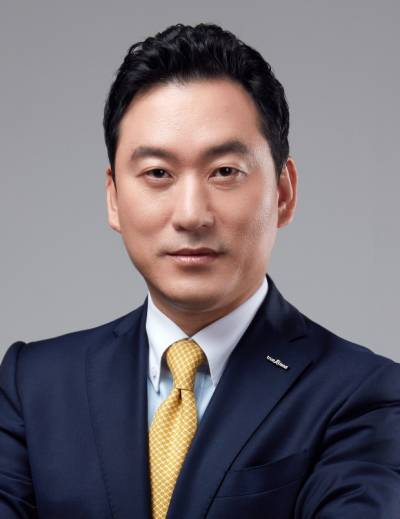 증권업계 1위 성과… 김성환 한국투자증권 사장의 리더십