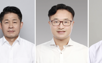 “혁신 그룹으로 성장”...한국앤컴퍼니그룹, 2024년 정기 인사 단행