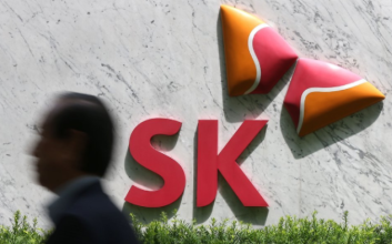 11번가 콜옵션 포기로 신뢰 잃은 SK…후폭풍 어디까지 번지나