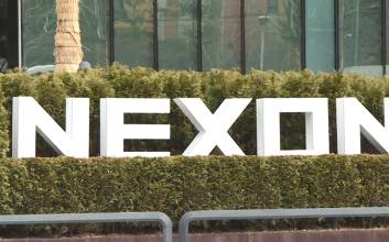 “경영권도 없는데”…공매 나온 넥슨 지주사 지분 고평가 논란