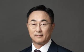 엔씨소프트, 공동대표 체제로…‘박병무 VIG파트너스 대표’ 영입