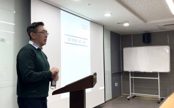 CVC협의회, 제도 개선과제 등 논의