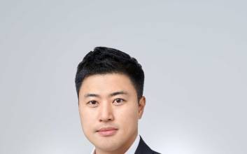 카카오벤처스, 김기준 신임 대표 선임
