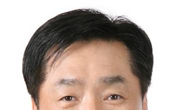 포스코그룹, 임원 인사…김지용 미래기술연구원장, 사장 승진
