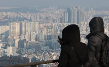 ‘생애 첫 내 집’ 마련까지 걸리는 기간 7.4년