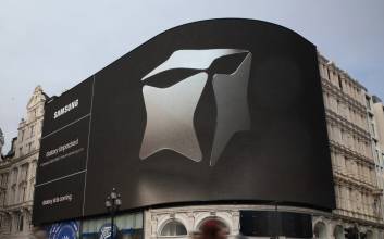 폴더블론 부족했던 ‘애플 그림자’ 탈출…삼성 ‘세계 첫 AI폰’ 다를까