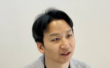 “아무도 안 가본 길에서 투자의 답을 찾는다"[이코노 인터뷰]