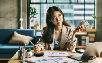 "내 ETF는 수익률이 왜 이러죠?"…'스와프 비용' 뭐길래