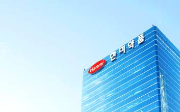 끝나지 않은 한미약품 경영권 분쟁…4자 연합 균열 '2라운드' 격화 조짐