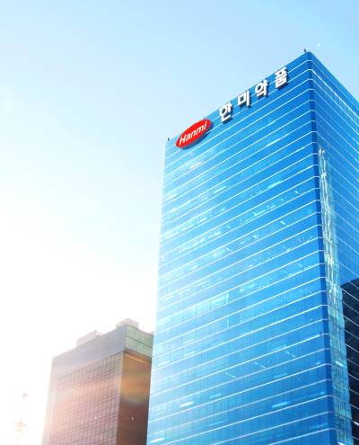 끝나지 않은 한미약품 경영권 분쟁…4자 연합 균열 '2라운드' 격화 조짐