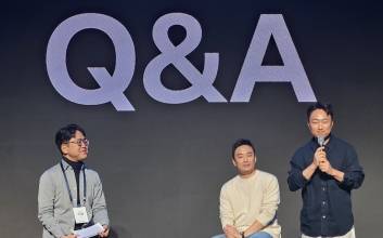 홍민택 대표 “대만에서 토스뱅크 외환서비스 사용해보니”