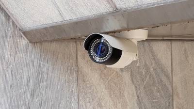 공동주택 CCTV ‘렌탈 허용’ 논란…"대형 업체 중심 시장 재편 우려"