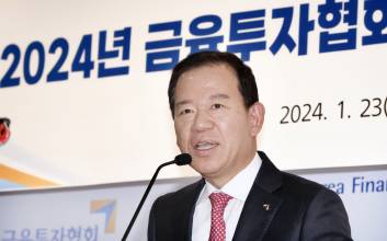 서유석 회장 야심작 ‘디딤펀드’…연금시장 새 바람 일으킬까
