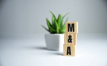 자금난 처한 회생기업의 M&A, 알고 준비하자[곽상빈의 딜(Deal)톡]