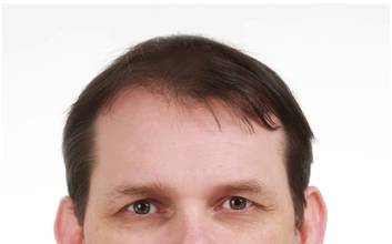 르노코리아, 車 소프트웨어 전문가 영입...‘오로라’ 프로젝트 속도